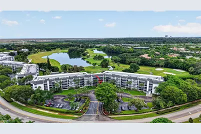 16051 Blatt Blvd #106, Weston, FL 33326 - Photo 35