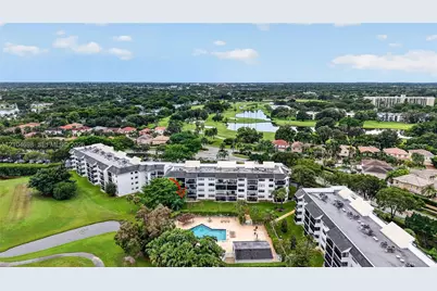 16051 Blatt Blvd #106, Weston, FL 33326 - Photo 39