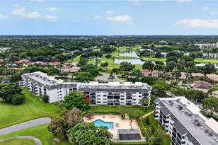 16051 Blatt Blvd, Weston, FL 33326 - Photo 39