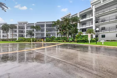 16051 Blatt Blvd #106, Weston, FL 33326 - Photo 3