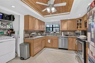 16051 Blatt Blvd, Weston, FL 33326 - Photo 15