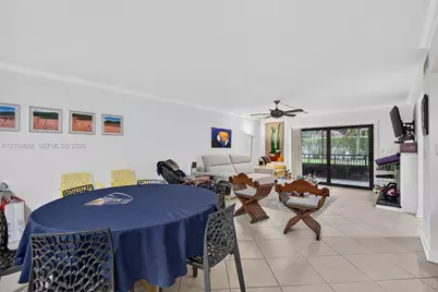 16051 Blatt Blvd #106, Weston, FL 33326 - Photo 7