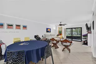 16051 Blatt Blvd, Weston, FL 33326 - Photo 7