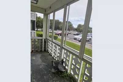 16701 NE 14th Ave #115, Miami, FL 33162 - Photo 3