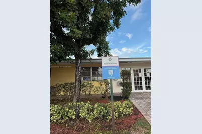 20111 NE 27th Ct #K107, Aventura, FL 33180 - Photo 23