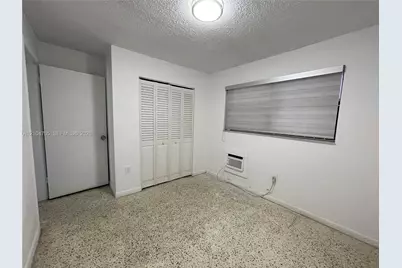 142 SW 18th Ave #19, Miami, FL 33135 - Photo 17