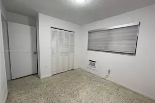 142 SW 18th Ave, Miami, FL 33135 - Photo 17