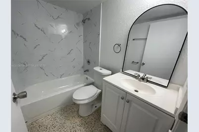 142 SW 18th Ave #19, Miami, FL 33135 - Photo 15