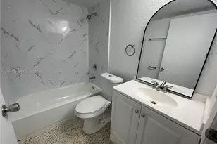 142 SW 18th Ave, Miami, FL 33135 - Photo 15