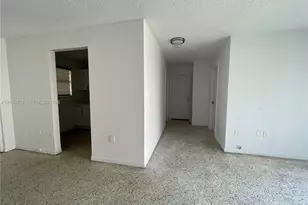 142 SW 18th Ave, Miami, FL 33135 - Photo 19