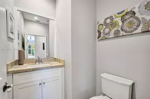 2390 Pheasant Ln, Weston, FL 33327 - Photo 35