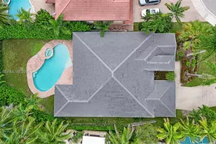 2390 Pheasant Ln, Weston, FL 33327 - Photo 3