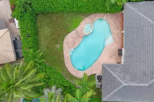 2390 Pheasant Ln, Weston, FL 33327 - Photo 39