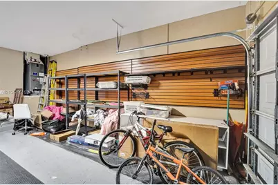 2390 Pheasant Ln, Weston, FL 33327 - Photo 47