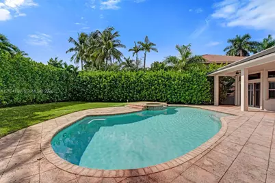 2390 Pheasant Ln, Weston, FL 33327 - Photo 41