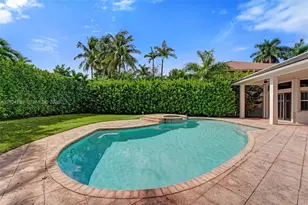 2390 Pheasant Ln, Weston, FL 33327 - Photo 41