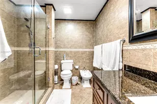 20500 SW 198th St, Miami, FL 33187 - Photo 27