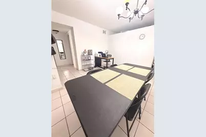 1151 SW 105th Ave #407, Miami, FL 33174 - Photo 5