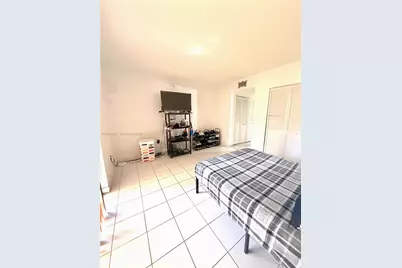 1151 SW 105th Ave #407, Miami, FL 33174 - Photo 15