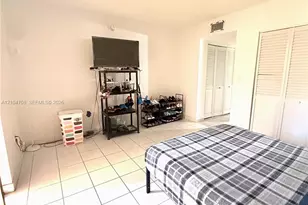 1151 SW 105th Ave, Miami, FL 33174 - Photo 15