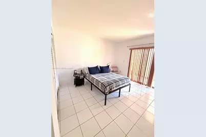 1151 SW 105th Ave #407, Miami, FL 33174 - Photo 13