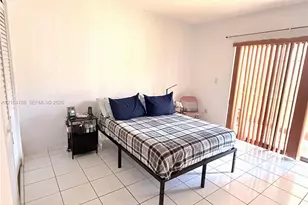 1151 SW 105th Ave, Miami, FL 33174 - Photo 13