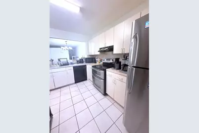 1151 SW 105th Ave #407, Miami, FL 33174 - Photo 9