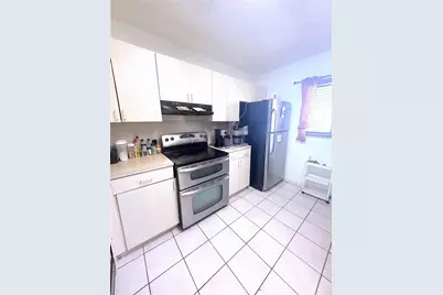 1151 SW 105th Ave #407, Miami, FL 33174 - Photo 7