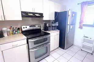 1151 SW 105th Ave, Miami, FL 33174 - Photo 7