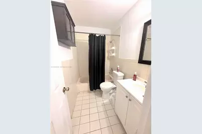 1151 SW 105th Ave #407, Miami, FL 33174 - Photo 11