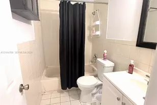 1151 SW 105th Ave, Miami, FL 33174 - Photo 11