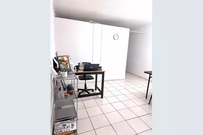 1151 SW 105th Ave #407, Miami, FL 33174 - Photo 3