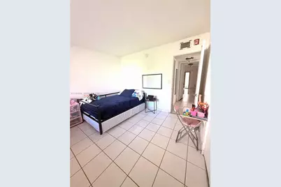 1151 SW 105th Ave #407, Miami, FL 33174 - Photo 17