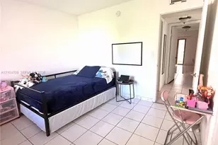 1151 SW 105th Ave, Miami, FL 33174 - Photo 17