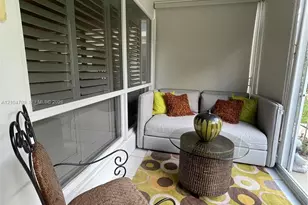 1507 S Ocean Blvd, Boca Raton, FL 33432 - Photo 11