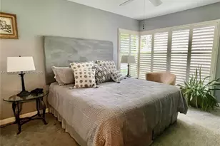 1507 S Ocean Blvd, Boca Raton, FL 33432 - Photo 7