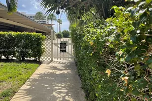 1507 S Ocean Blvd, Boca Raton, FL 33432 - Photo 29