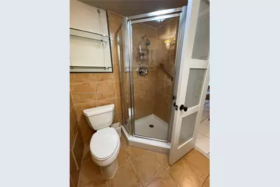 1507 S. Ocean Blvd #4, Boca Raton, FL 33432 - Photo 17