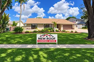 8765 SW 58th St, Cooper City, FL 33328 - Photo 1