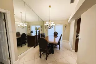 8765 SW 58th St, Cooper City, FL 33328 - Photo 31