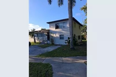195 NE 123rd St, North Miami, FL 33161 - Photo 1