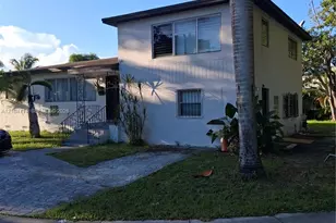195 NE 123rd St, North Miami, FL 33161 - Photo 1