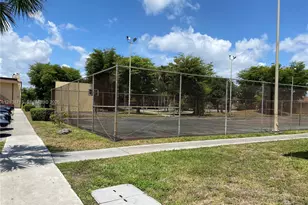 2840 NW 55th Ave, Lauderhill, FL 33313 - Photo 3