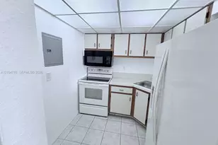 801 NW 47th Ave, Miami, FL 33126 - Photo 3