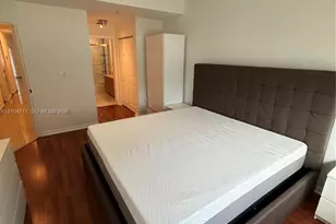 8999 NW 107 Ct, Doral, FL 33178 - Photo 27