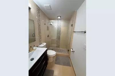 8999 NW 107th Ct #111-1, Doral, FL 33178 - Photo 19