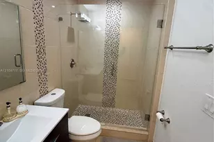 8999 NW 107 Ct, Doral, FL 33178 - Photo 19