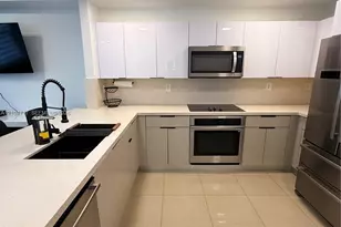 8999 NW 107 Ct, Doral, FL 33178 - Photo 5