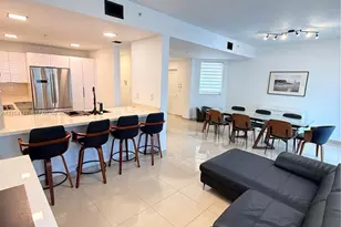 8999 NW 107 Ct, Doral, FL 33178 - Photo 9