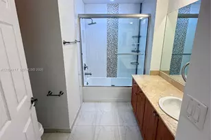 8999 NW 107 Ct, Doral, FL 33178 - Photo 31